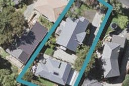 126 Union Road, Howick, Auckland