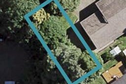 4E Jutland Road, Pukekohe, Pukekohe