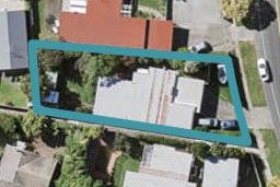 87 Gossamer Drive, Pakuranga Heights, Auckland