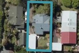 10 Graham Street, Kensington, Whangarei