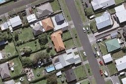 20 Doone Street, Lynmouth, New Plymouth