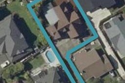 475A College Street, Hokowhitu, Palmerston North