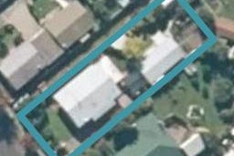 805 Cook Place, Raureka, Hastings