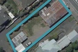 93 Barrington Street, Somerfield, Christchurch