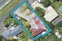 332 Fraser Street, Parkvale, Tauranga