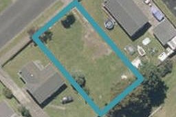 28 Wembley Place, Whanganui East, Whanganui