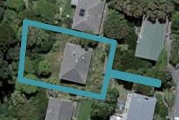 83 Kinghorne Street, Strathmore Park, Wellington