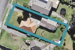 26 Barbary Avenue, Kelston, Auckland