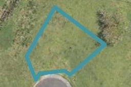 13 Albatross Alley, Ahipara, Kaitaia