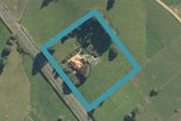 103 Scotsman Valley Road, Tauwhare, Hamilton
