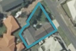 103 Prices Avenue, Thames, Thames