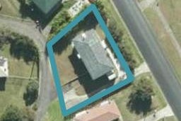36 Kauri Street, Dargaville, Dargaville