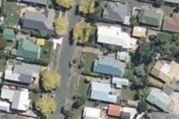 8 Fuller Grove, Woburn, Lower Hutt