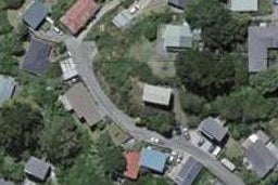 6 Columbia Way, Kingston, Wellington