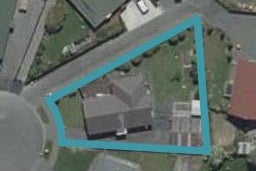 19 Kruse Place, Redwood, Christchurch