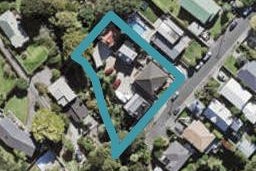 1/4 Webber Street, Grey Lynn, Auckland