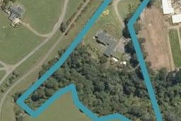169 Fletcher Road, Waimauku, Waimauku