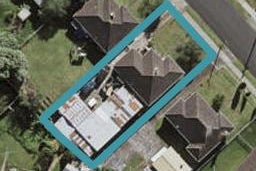 30 Ashton Avenue, Otara, Auckland