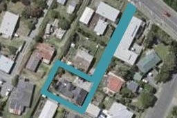 43B Tasman Road, Otaki Beach, Otaki