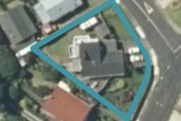 207 Grafton Road, Thames, Thames