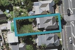133 Victoria Road, Devonport, Auckland