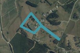 154 Eden Road, Tasman
