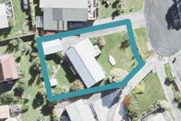 18 Mayne Place, Snells Beach, Snells Beach
