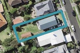 21 Cambria Road, Devonport, Auckland