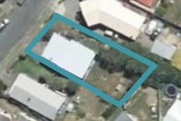 35 Ernest Street, Ranui, Porirua
