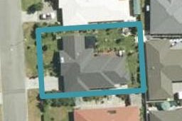 7 Harakeke Place, Redwoodtown, Blenheim