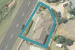 233 Onemana Drive, Whangamata