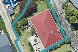23 Wellesley Grove, Gate Pa, Tauranga