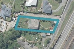 76 St Leonards Drive, Saint Leonards, Dunedin