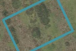 30 Halley Drive, Chartwell, Hamilton