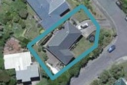 2 Huntleigh Park Way, Ngaio, Wellington