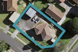 1 Taitimu Drive, Weymouth, Auckland