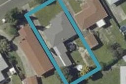 32 Rhodes Drive, Kelvin Grove, Palmerston North