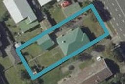 282 Botanical Road, West End, Palmerston North