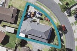 3 Cranberry Place, Bucklands Beach, Auckland