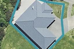 91 Landing Drive, Pyes Pa, Tauranga