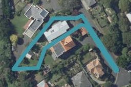 29 Musselburgh Rise, Musselburgh, Dunedin
