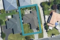 19 Lisa Place, Brookfield, Tauranga