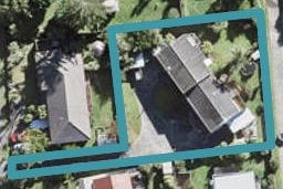 2/3 Ceramco Place, Torbay, Auckland