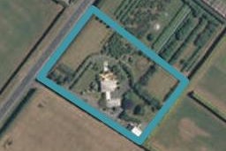 789 Springs Road, Prebbleton