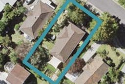 6 Kallista Place, Browns Bay, Auckland