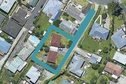32A Waimapu Street, Greerton, Tauranga