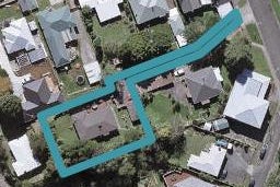 12A BROADMORE Street, Vogeltown, New Plymouth 