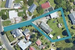 27 Joanne Crescent, Pukehangi, Rotorua