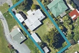 36 Willow Avenue, Hannahs Bay, Rotorua