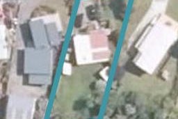 8 Leslie Road, Cable Bay, Cable Bay